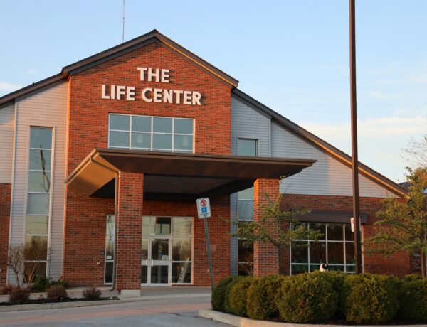 Don’t Just Sign Up for Rehab—Choose the One That Actually Helps