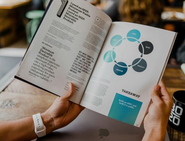 How AI Enablement Solutions Are Revolutionizing Business Processes