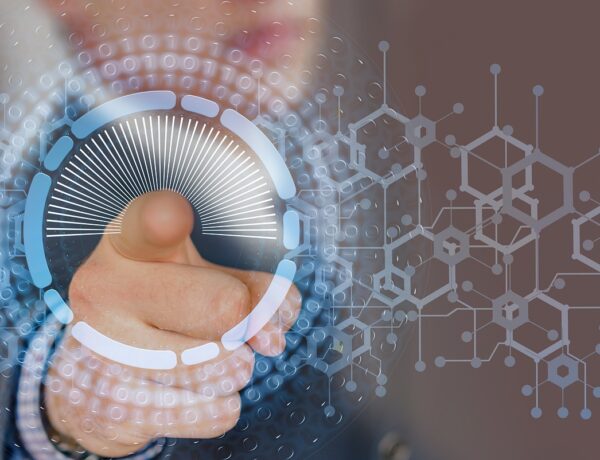 Protect Your Business: Essential Tips to Improve Your Organization’s Security’