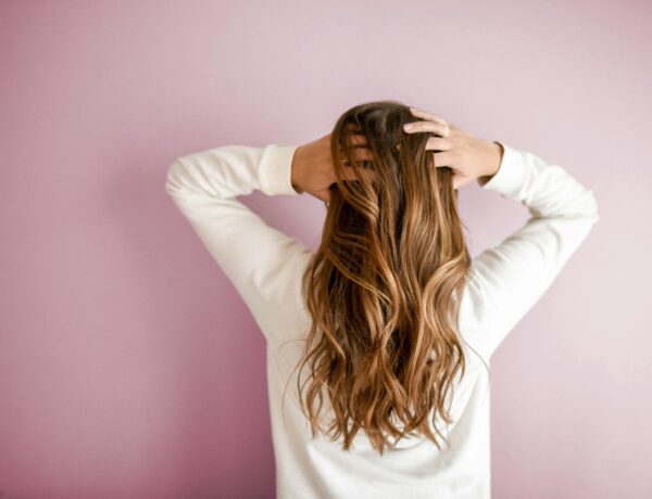 Five Best Haircare Brands For Scalp Health