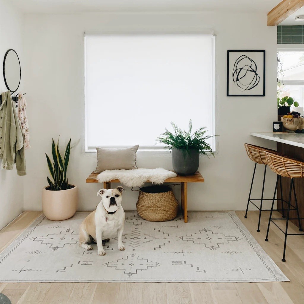 Wife Appreciation Day