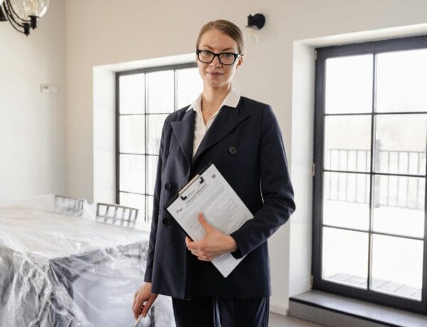 How to Sell Your Houston Home Fast and Move On Stress-Free – A Guide for Busy Professionals