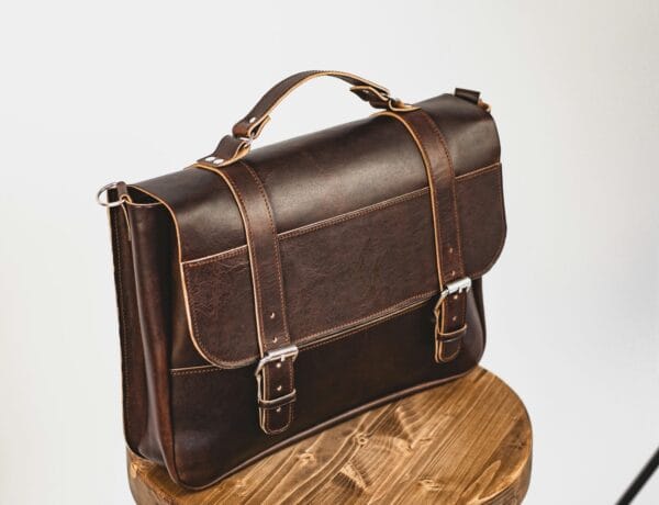 Graduation Accessories That Last a Lifetime