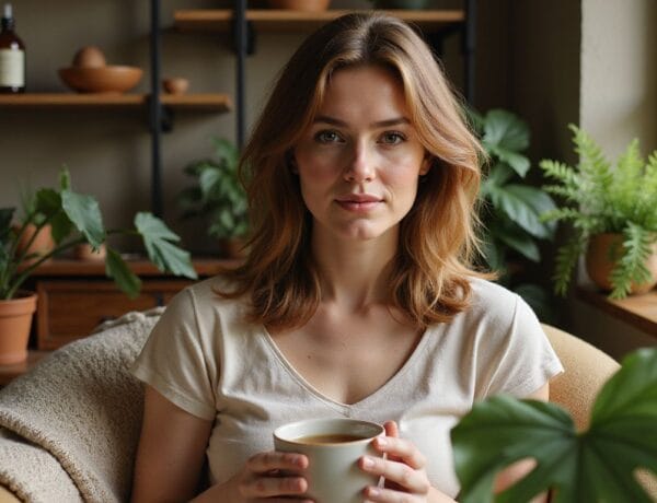 Natural Supplements To Increase Blood Flow