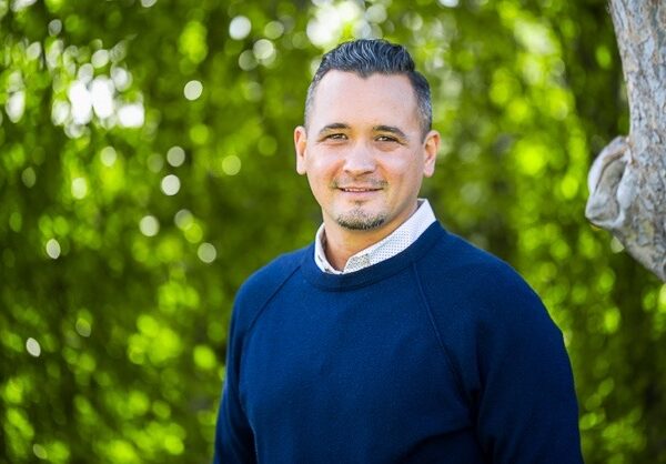 From Concept to Culture: Joe Rivadeneira Powers Beyond Productions