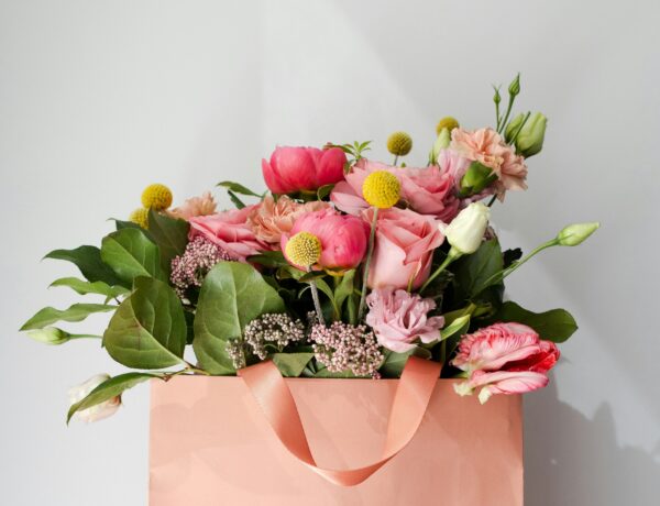 Tips For Combating Adult Acne