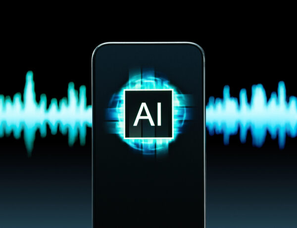 The Rise of NSFW AI Generators: Why Everyone’s Talking About Them