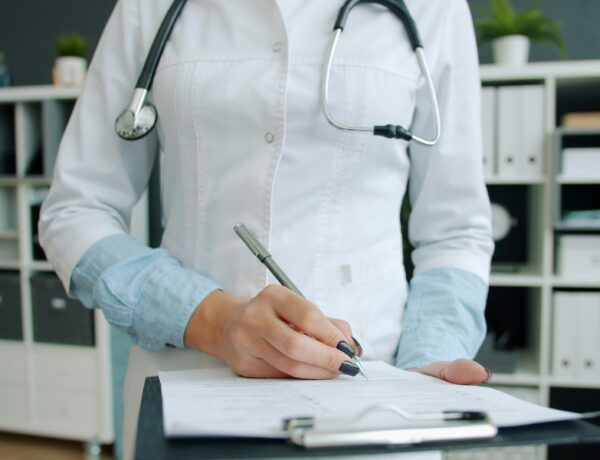 How Our Medical Billing Services Ensure Accuracy and Compliance
