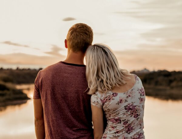 6 Ways Alternative Communities Are Redefining How We Think About Dating