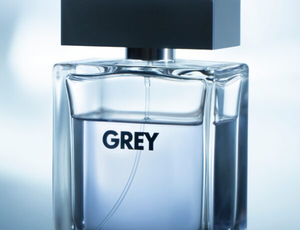 Autumnal Fragrances to Wear all Year Long