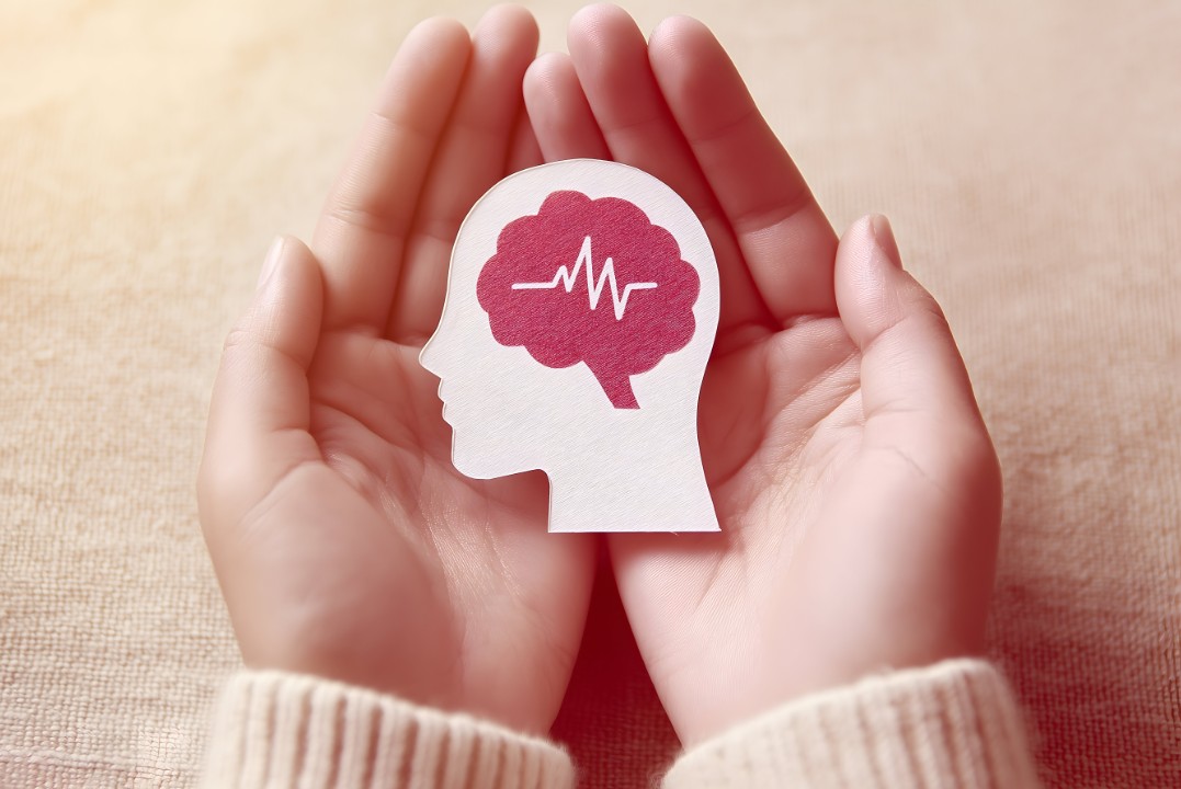 Trauma-Informed Care Through the Lifespan: From Childhood to Elderly Recovery