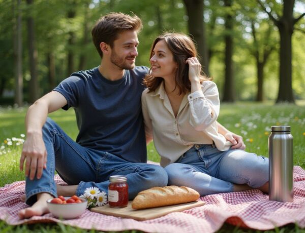 The Ultimate Guide To Dating In Greater Manchester UK