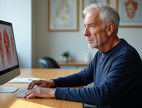 Understanding Male Breast Reduction: Benefits, Procedure, And Recovery