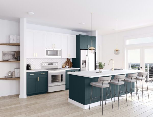 How to Choose Flooring That Complements Your Interior Style