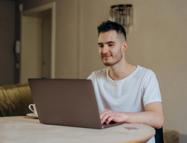 Datemyage and the Best First Messages That Actually Work