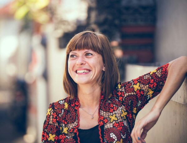 The Complete Guide to Anti-Aging Treatments in Miami: What You Need to Know