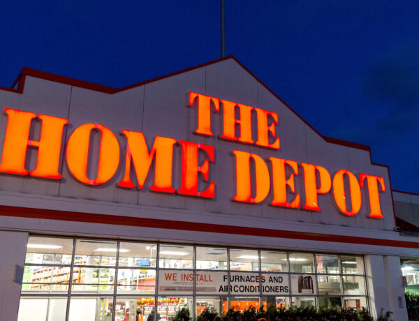 Who Owns Home Depot? The Story Behind the Retail Giant’s Success