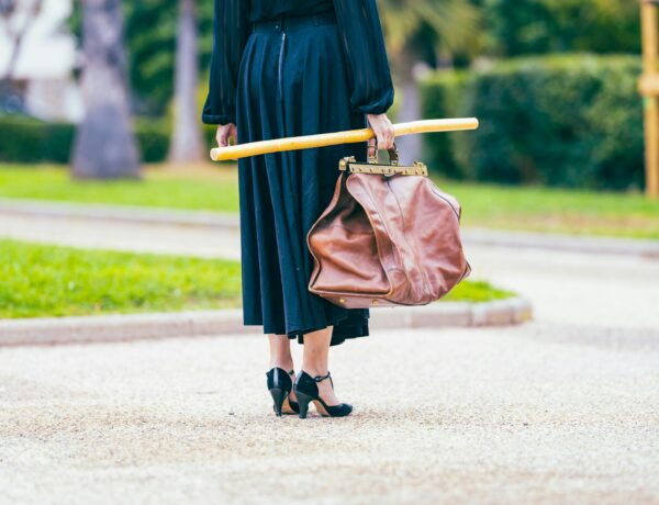 How to Set Clear Expectations With Your Au Pair From Day One