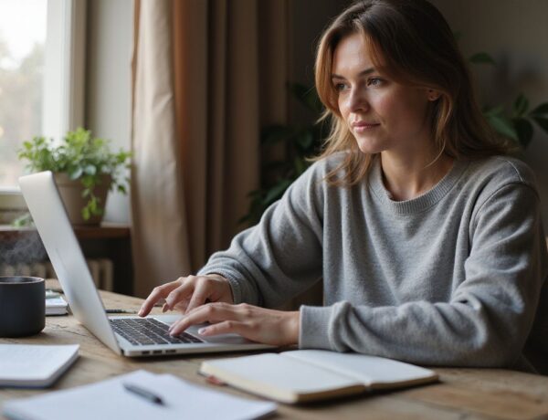 Is AI Killing Blogging? Debunking Myths and Unveiling the Future