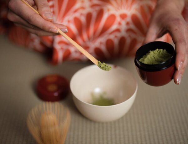 Is Kratom Legal In Oklahoma? Professor Whyte’s State Law Insights