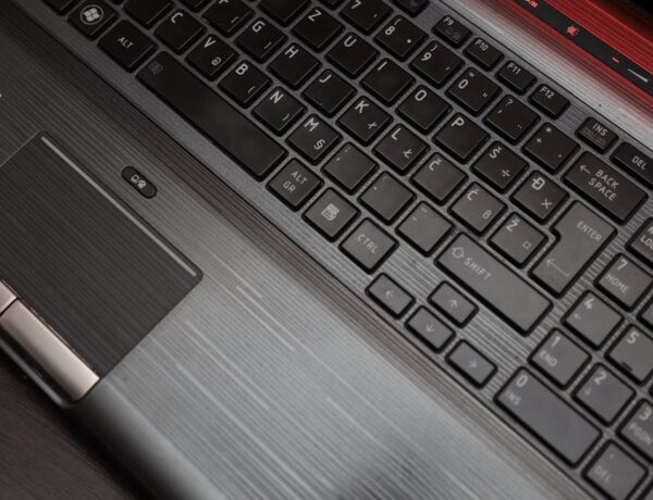 Digital Shortcuts That Help You Do More with Less Effort