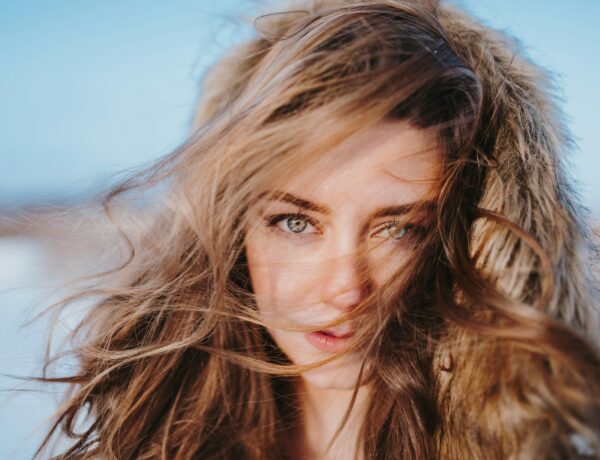 Bring Life Back To Your Hair with These Products