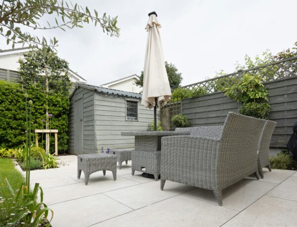 Creative Ways to Refresh Your Home on a Budget and Boost Its Value