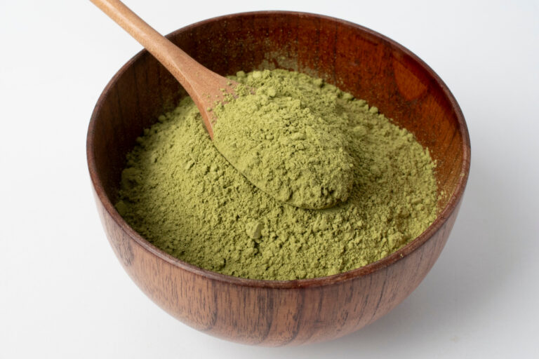 a beginner’s guide to javascript’s ‘this’:... What Is White Sumatra Kratom? The Complete Beginner's Guide - Cliché ...
