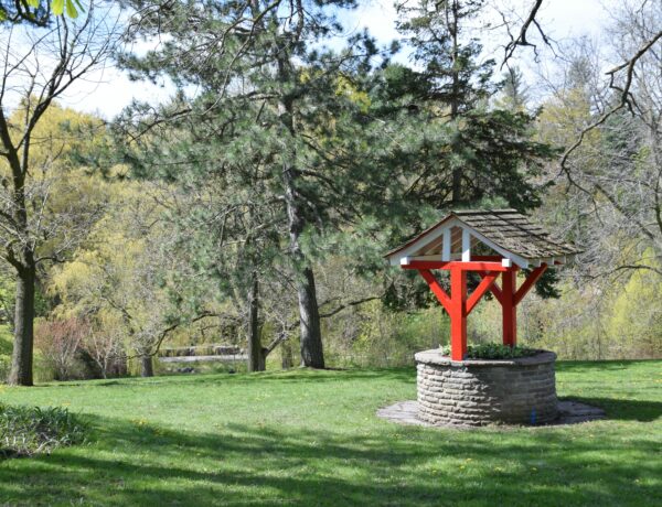 What to Know Before Installing a Water Well on Your Property