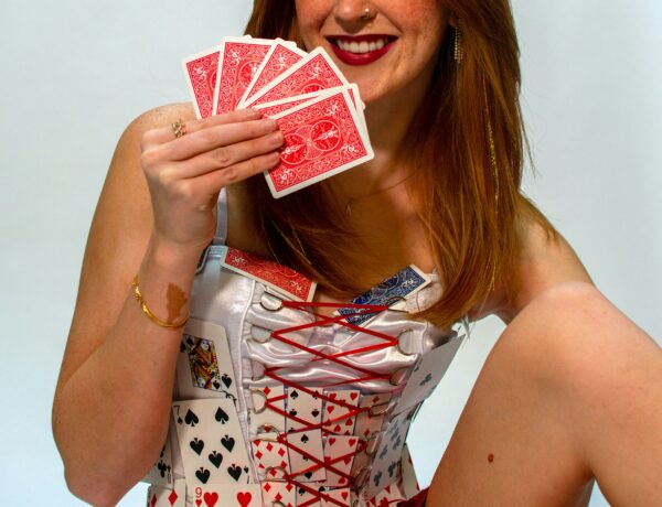 Pusoy Dos in English Explained: The Filipino Poker Game Loved by Generations