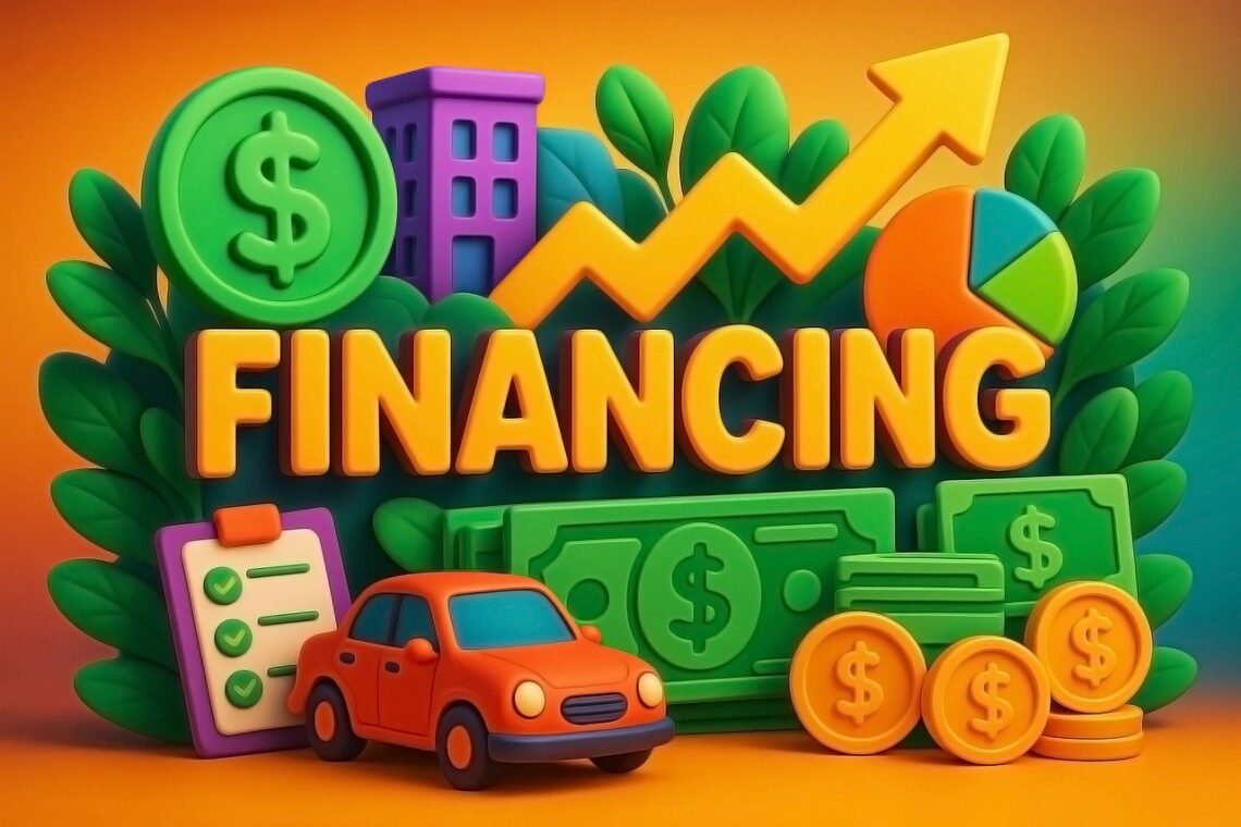 What Happens to Your Mortgage When You Sell Your Home: A Simple Breakdown