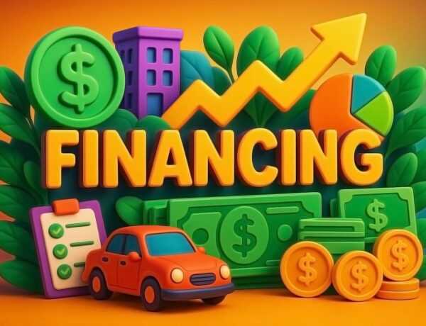 What Happens to Your Mortgage When You Sell Your Home: A Simple Breakdown