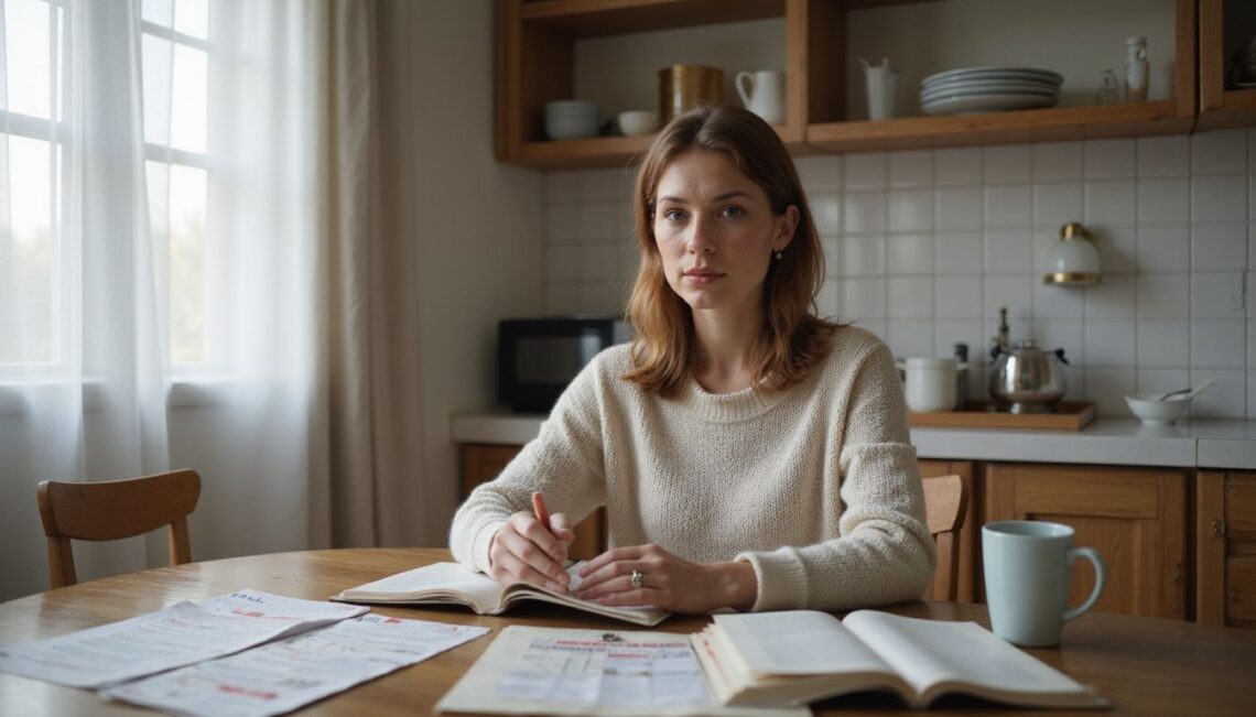 How To Care For Loved Ones With Breast Cancer