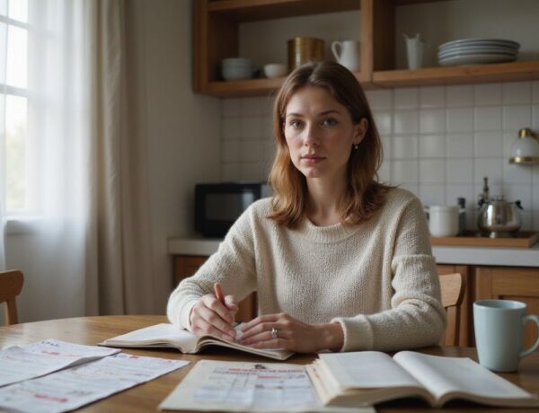 How To Care For Loved Ones With Breast Cancer