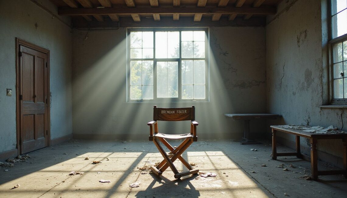 20 Actors Who Have Disappeared In 2025 20 Actors Who Have Disappeared In 2025