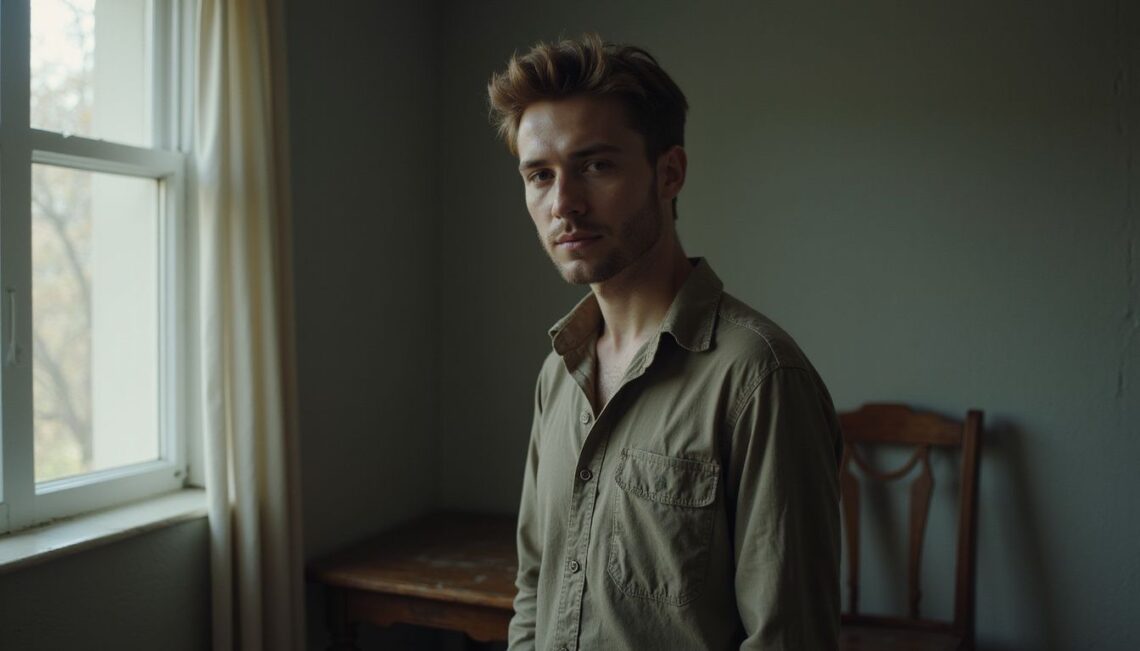 Why Can’t I See Faces In My Dreams: What Does It Mean