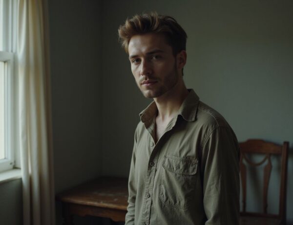 Why Can’t I See Faces In My Dreams: What Does It Mean