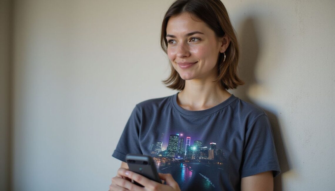 Is AI Changing Our Perception on Reality?