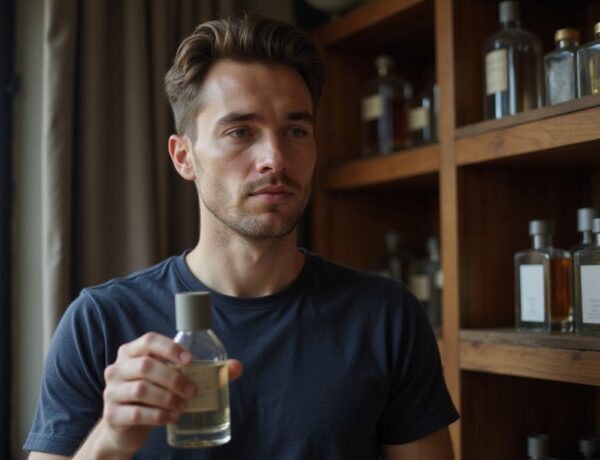 Top Men’s Cologne 2026: The Ultimate Guide to the Best Fragrances of the Year