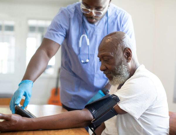 Building a Seamless Healthcare Journey: From   Appointment to Aftercare