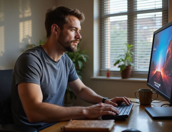 What is a Crash Game: Ultimate Guide for Winning Strategies