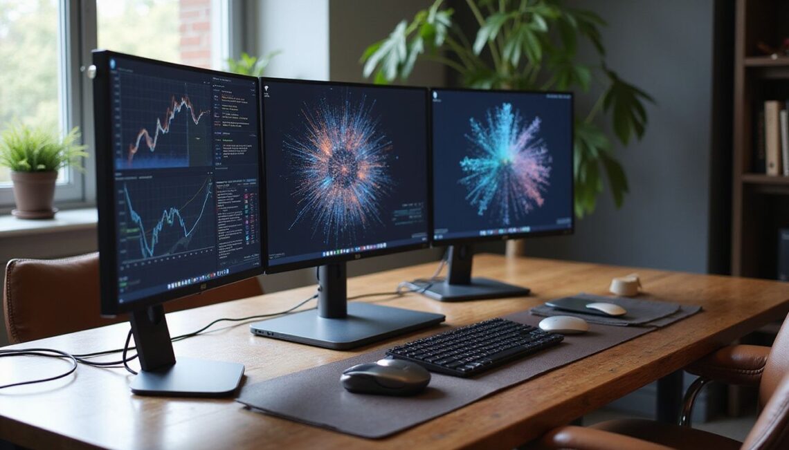 Unveiling the Top AI Models of 2026