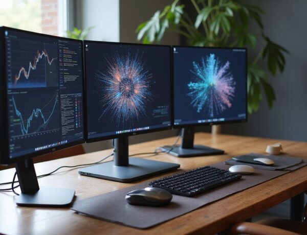 Unveiling the Top AI Models of 2026