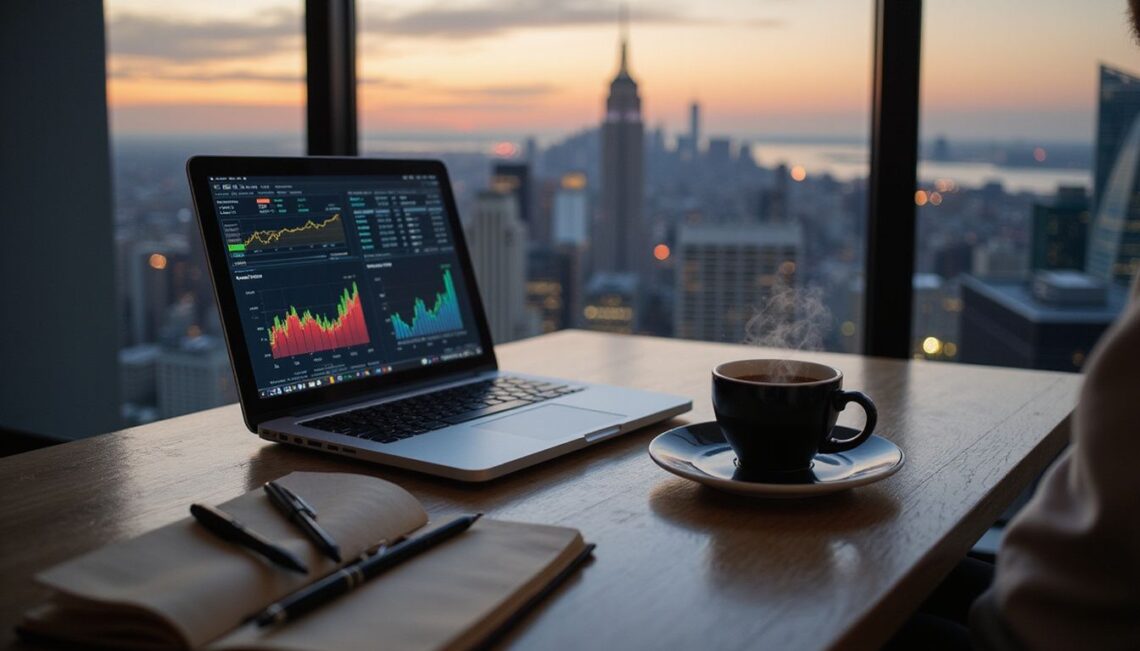 How to Scale Max Bounty Affiliate Offers