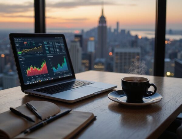 How to Scale Max Bounty Affiliate Offers