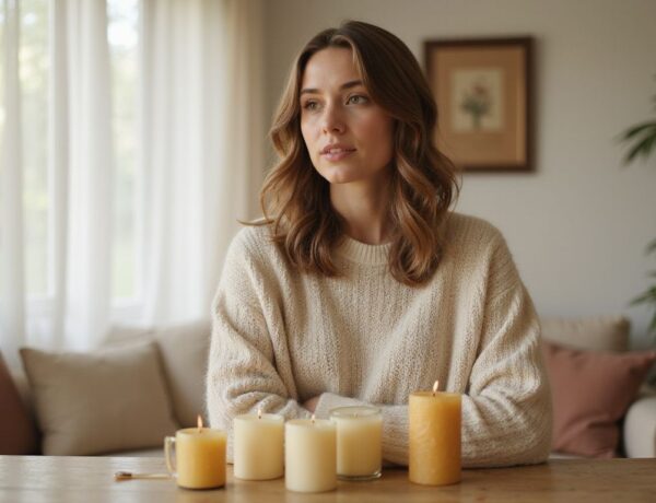 Can Some Candles Burn for 24 Hours? Best Practices Revealed