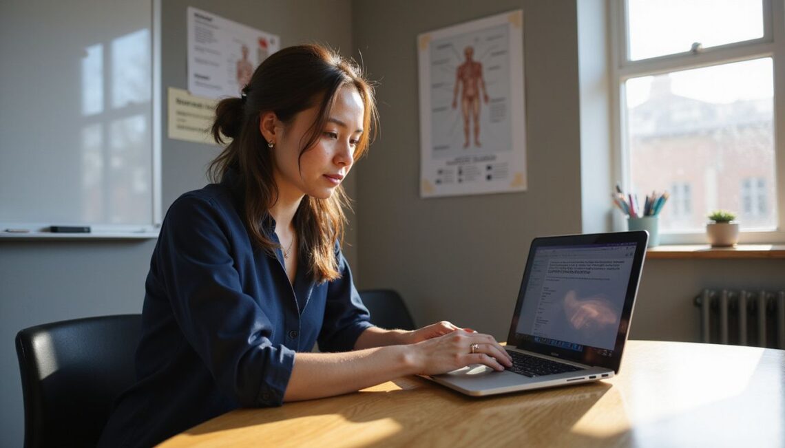 Can SynthID Detector Increase Visibility for AI Content? Can SynthID Detector Increase Visibility for AI Content?