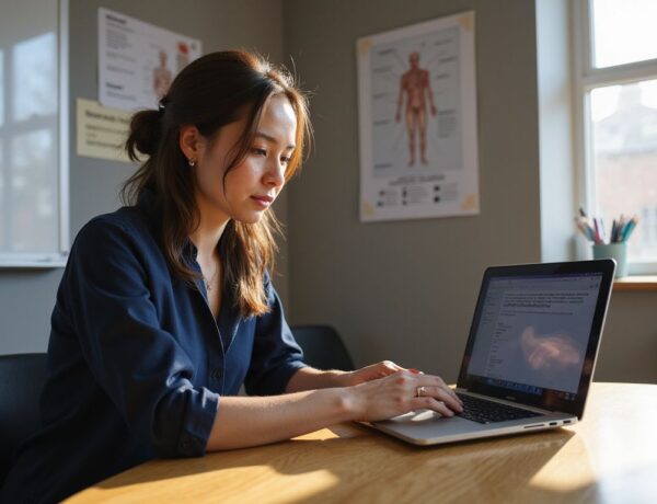 Can SynthID Detector Increase Visibility for AI Content?