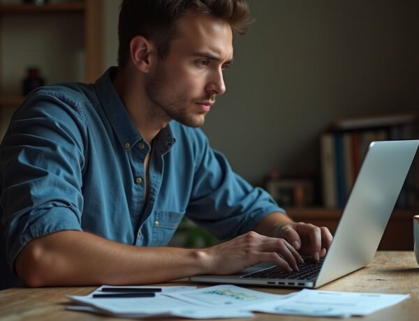 Easiest Hosted Crypto Wallet for Beginners in 2026: A Comprehensive Guide