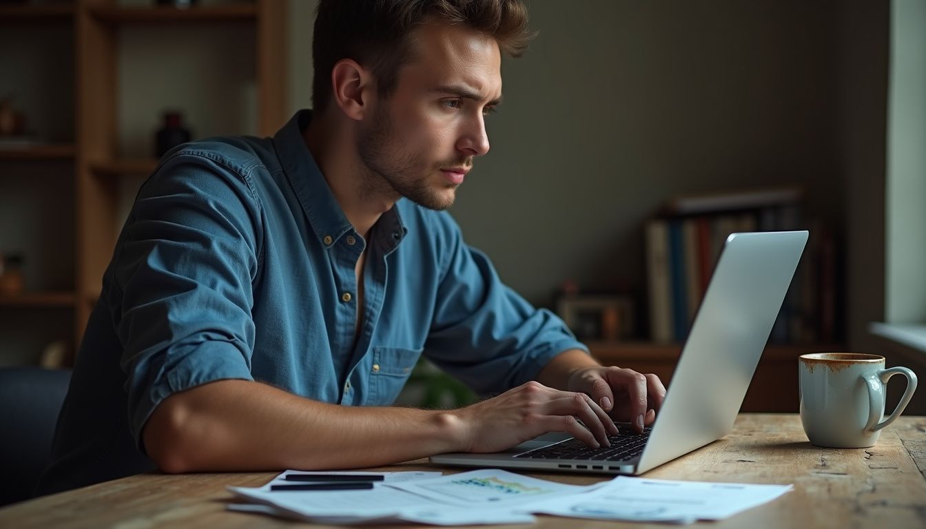 Discover the Easiest Hosted Crypto Wallet for Beginners in 2026!